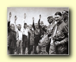 Heil Hitler!